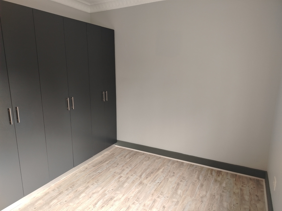 To Let 3 Bedroom Property for Rent in Selection Park Gauteng