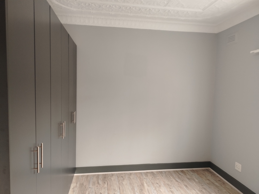To Let 3 Bedroom Property for Rent in Selection Park Gauteng