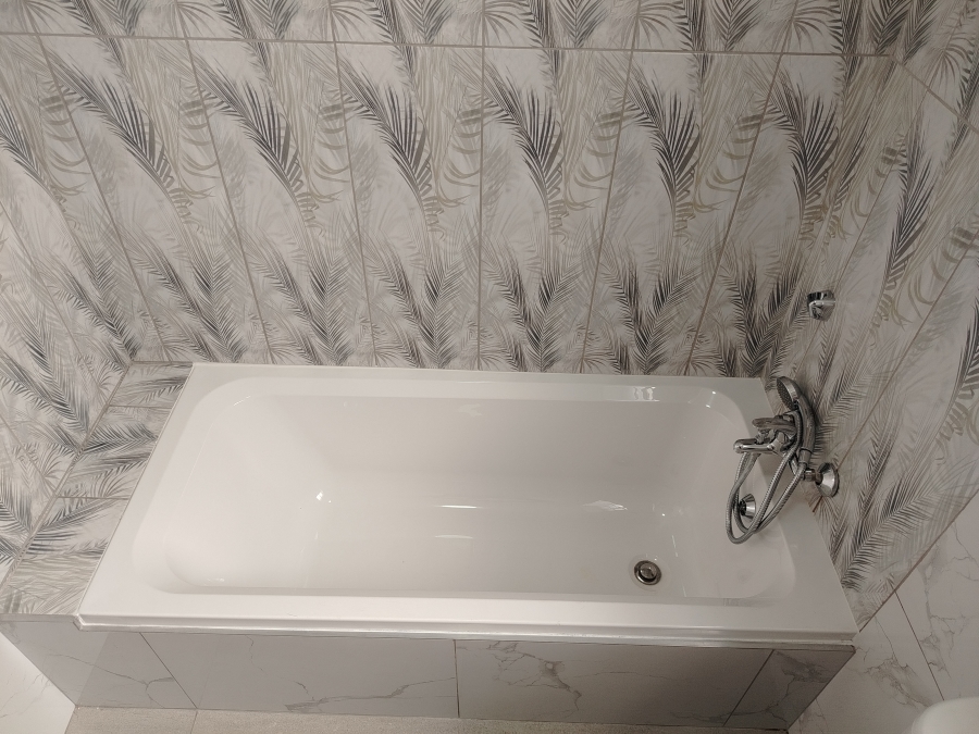 To Let 3 Bedroom Property for Rent in Selection Park Gauteng