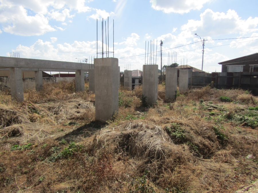 0 Bedroom Property for Sale in Forest Hill Gauteng