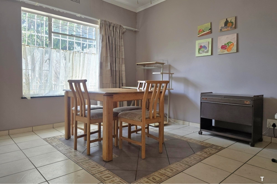 3 Bedroom Property for Sale in Klippoortje Gauteng