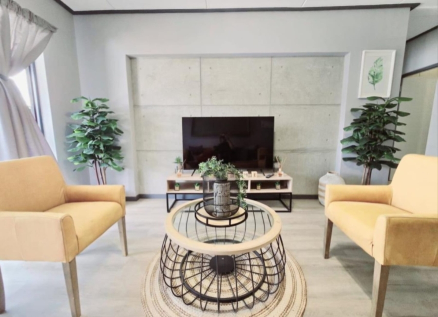To Let 2 Bedroom Property for Rent in Montana Gauteng