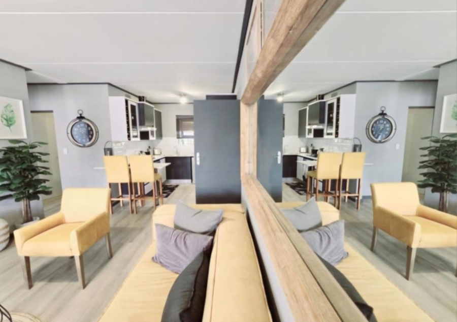 To Let 2 Bedroom Property for Rent in Montana Gauteng