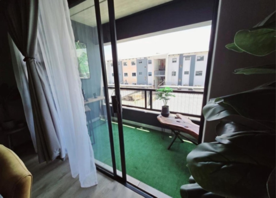 To Let 2 Bedroom Property for Rent in Montana Gauteng