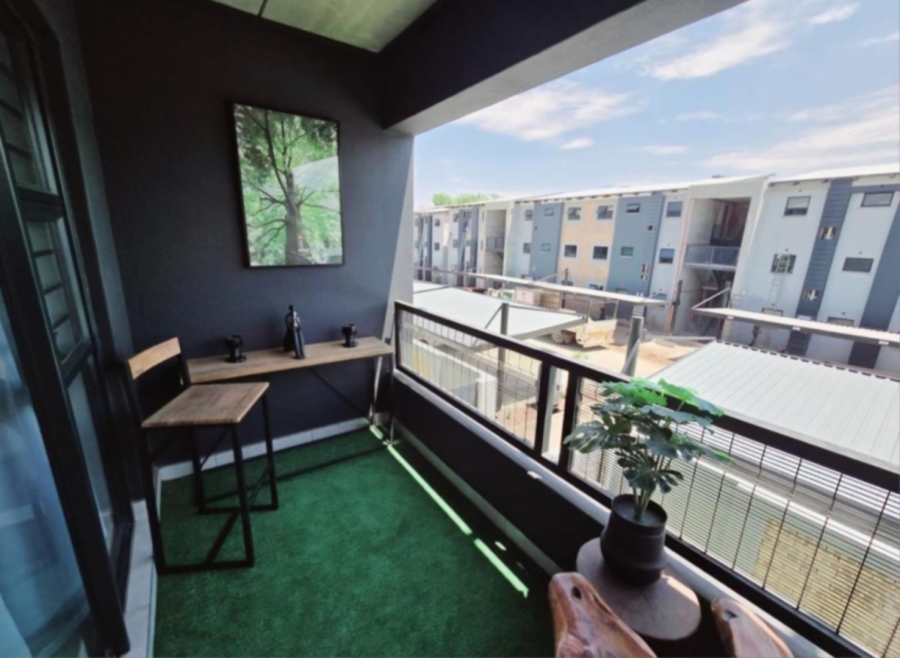 To Let 2 Bedroom Property for Rent in Montana Gauteng
