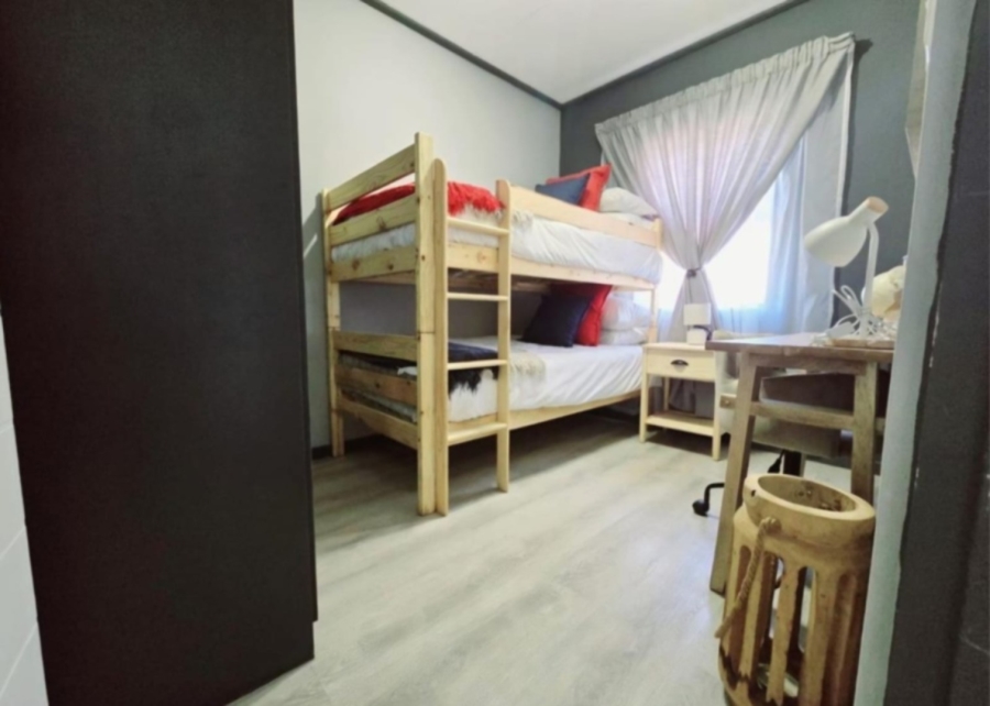 To Let 2 Bedroom Property for Rent in Montana Gauteng
