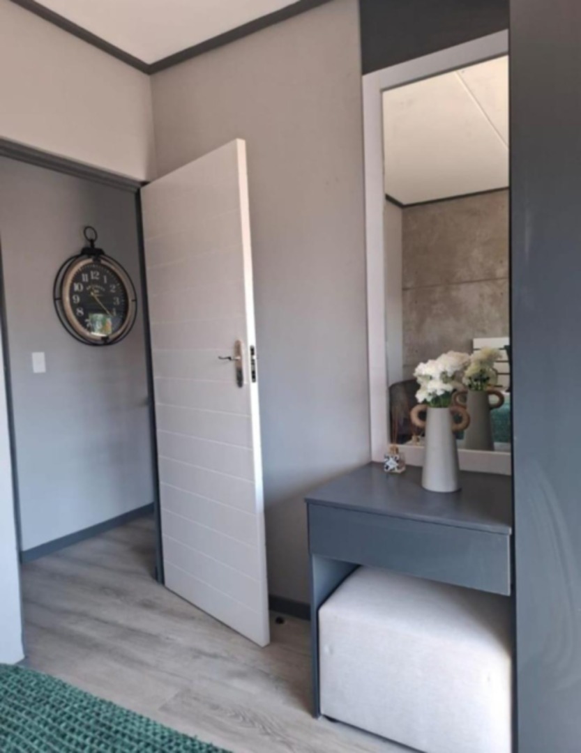 To Let 2 Bedroom Property for Rent in Montana Gauteng