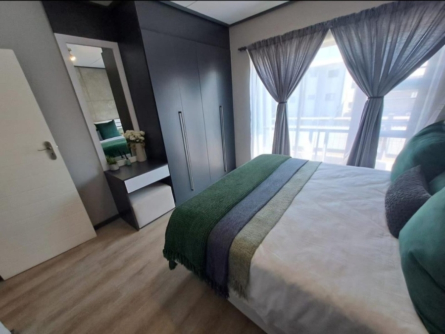To Let 2 Bedroom Property for Rent in Montana Gauteng