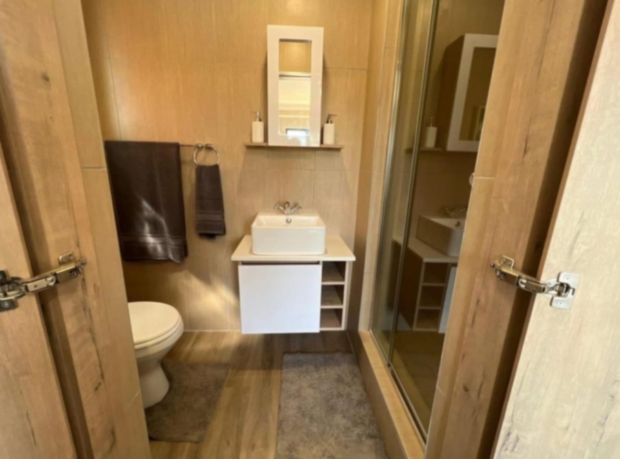 To Let 2 Bedroom Property for Rent in Montana Gauteng