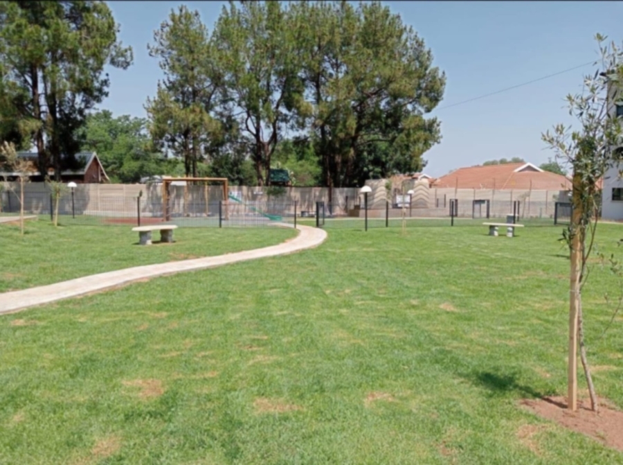 To Let 2 Bedroom Property for Rent in Montana Gauteng