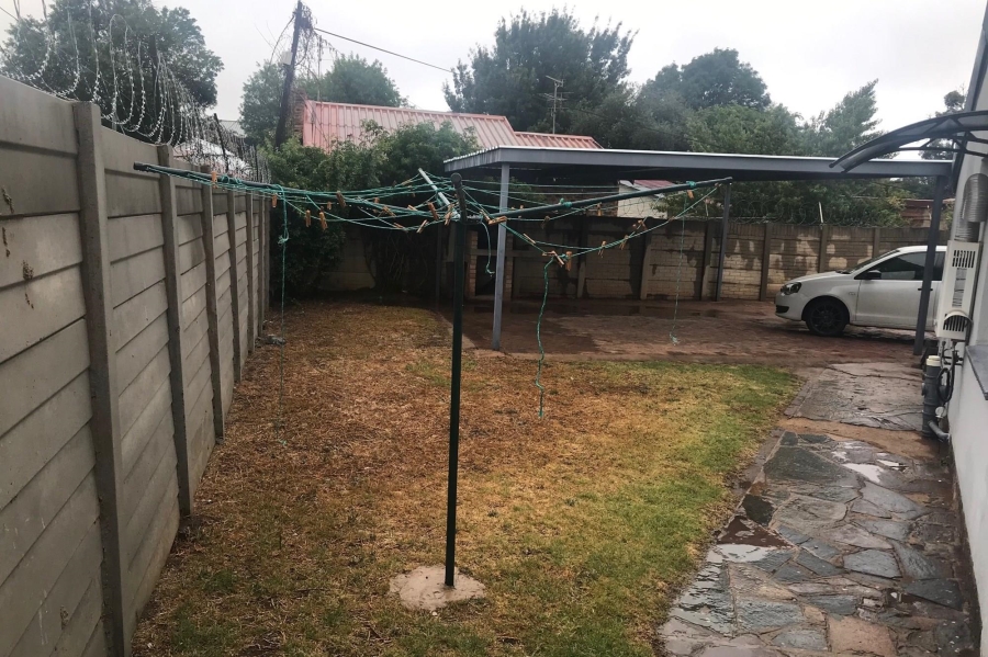 3 Bedroom Property for Sale in Impala Park Gauteng