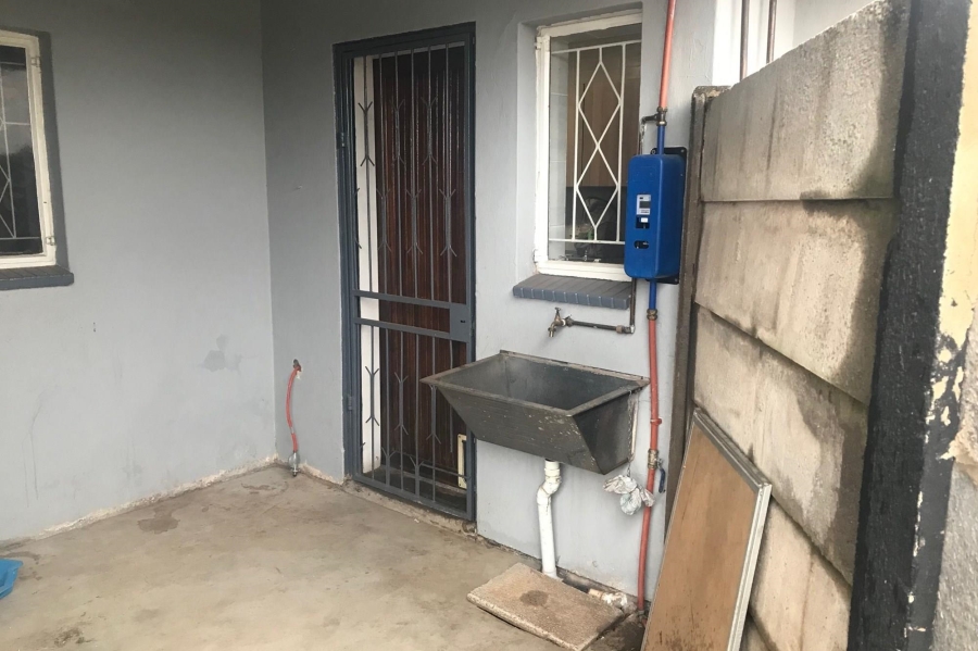3 Bedroom Property for Sale in Impala Park Gauteng