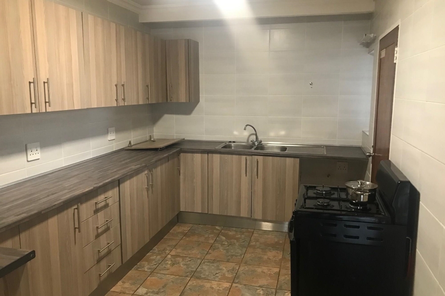 3 Bedroom Property for Sale in Impala Park Gauteng