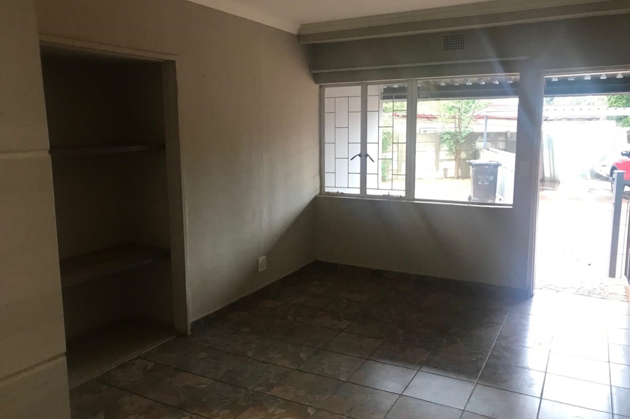 3 Bedroom Property for Sale in Impala Park Gauteng