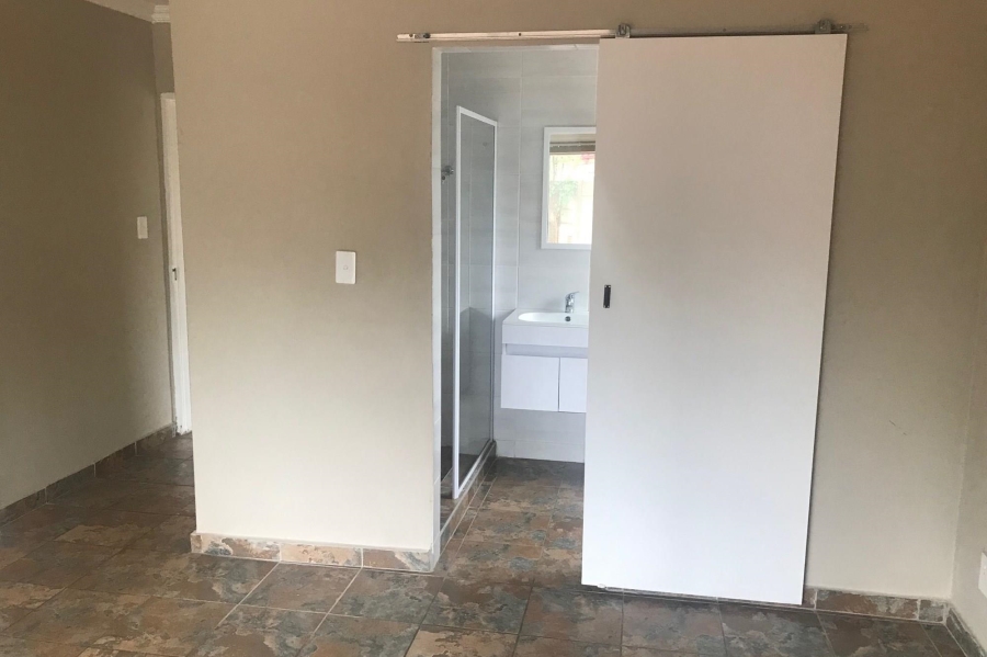 3 Bedroom Property for Sale in Impala Park Gauteng