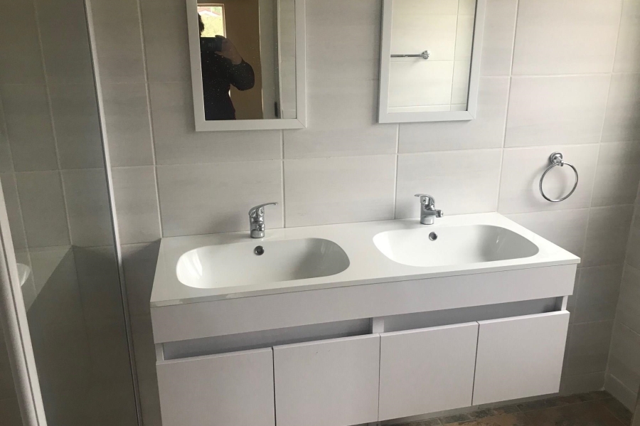 3 Bedroom Property for Sale in Impala Park Gauteng