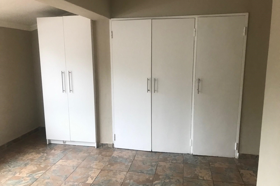 3 Bedroom Property for Sale in Impala Park Gauteng