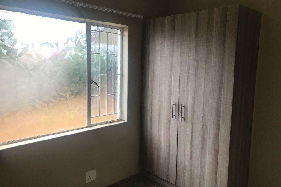 3 Bedroom Property for Sale in Impala Park Gauteng