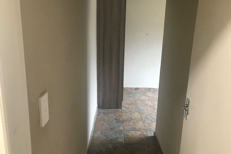 3 Bedroom Property for Sale in Impala Park Gauteng