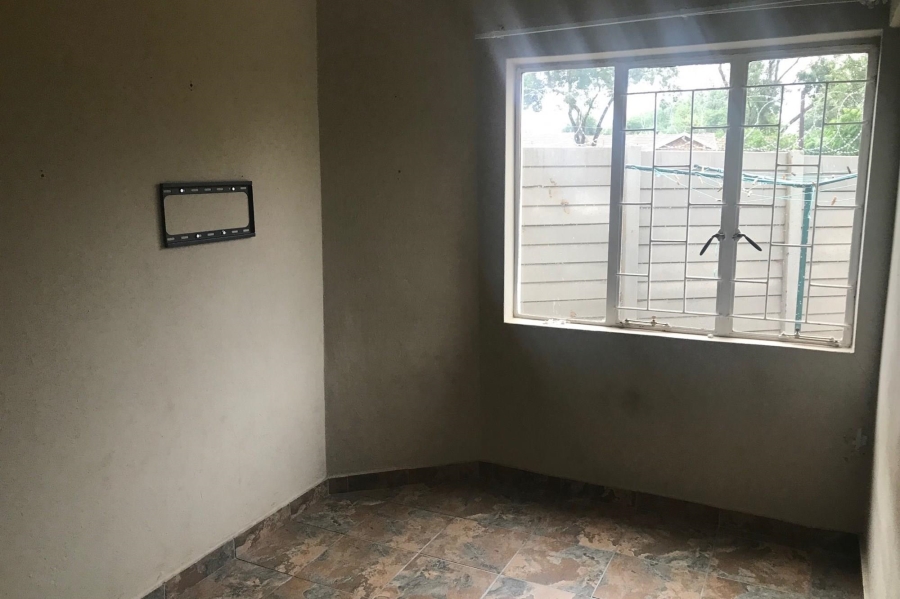 3 Bedroom Property for Sale in Impala Park Gauteng