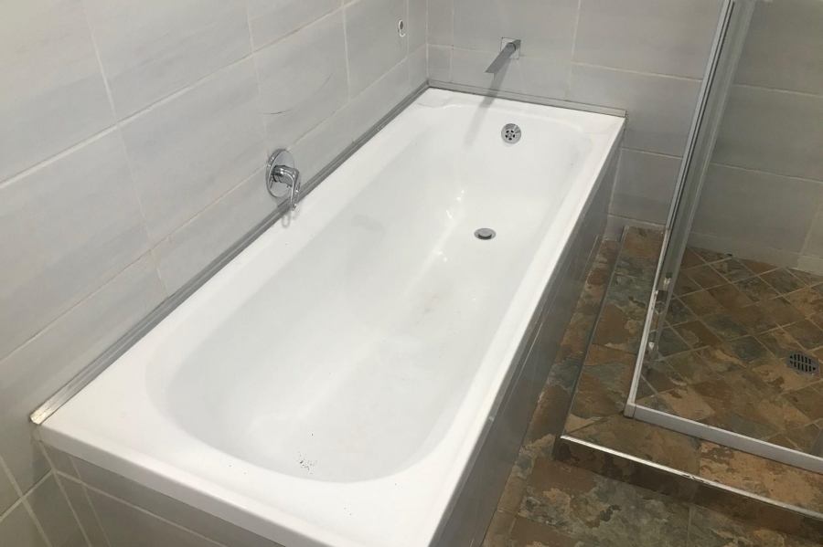 3 Bedroom Property for Sale in Impala Park Gauteng