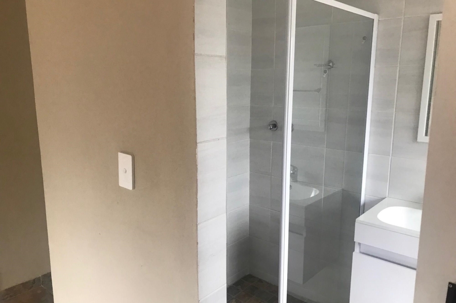 3 Bedroom Property for Sale in Impala Park Gauteng