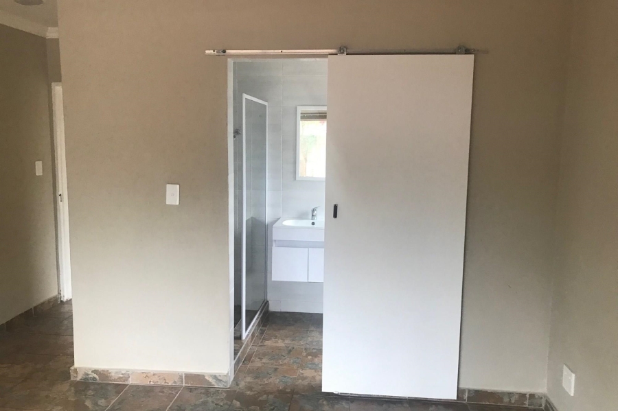 3 Bedroom Property for Sale in Impala Park Gauteng