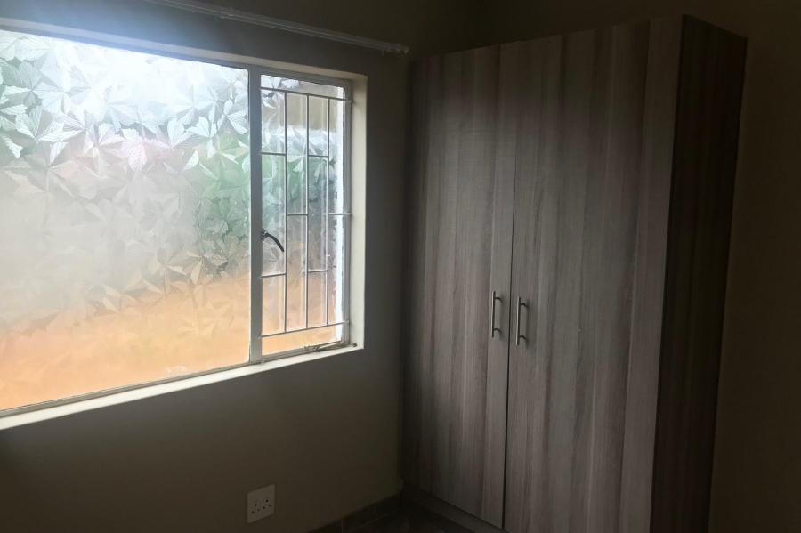 3 Bedroom Property for Sale in Impala Park Gauteng