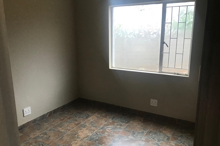 3 Bedroom Property for Sale in Impala Park Gauteng