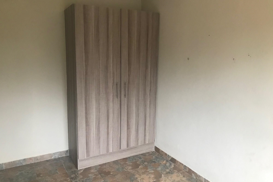 3 Bedroom Property for Sale in Impala Park Gauteng