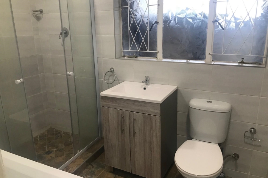 3 Bedroom Property for Sale in Impala Park Gauteng