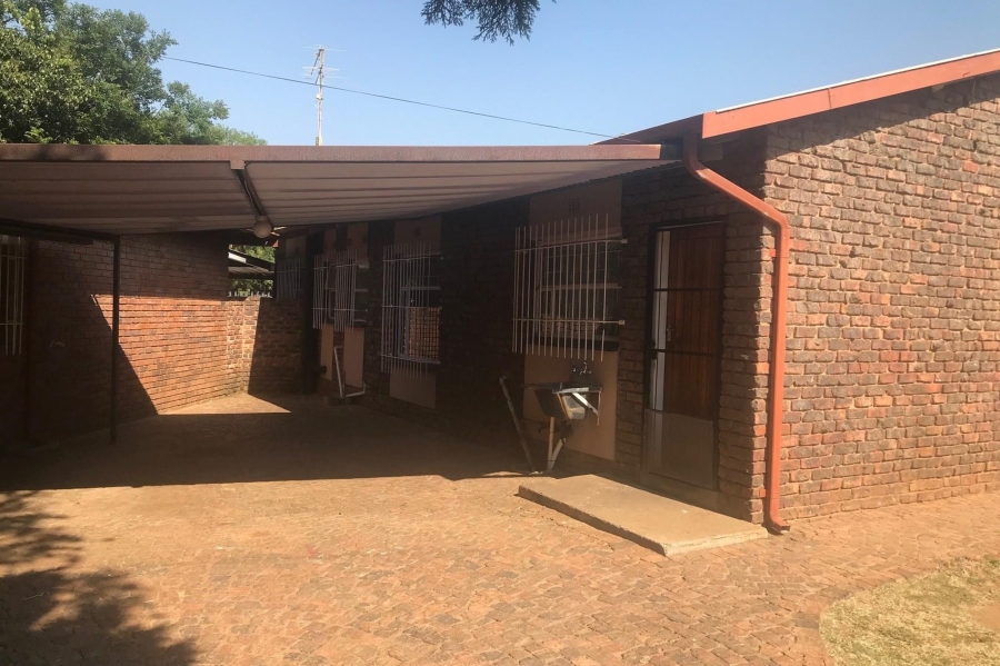 3 Bedroom Property for Sale in Impala Park Gauteng