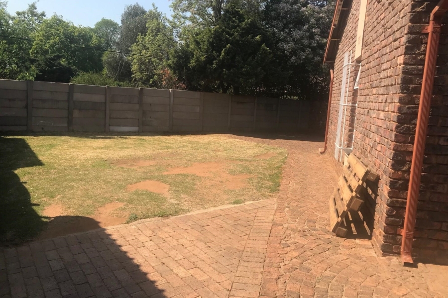 3 Bedroom Property for Sale in Impala Park Gauteng