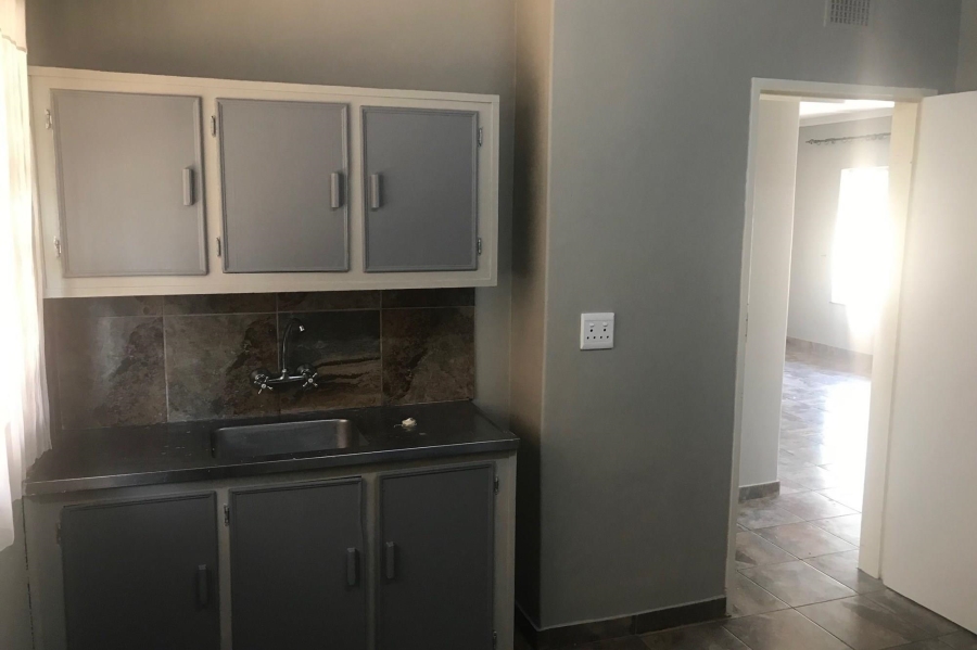 3 Bedroom Property for Sale in Impala Park Gauteng