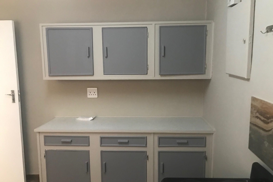 3 Bedroom Property for Sale in Impala Park Gauteng
