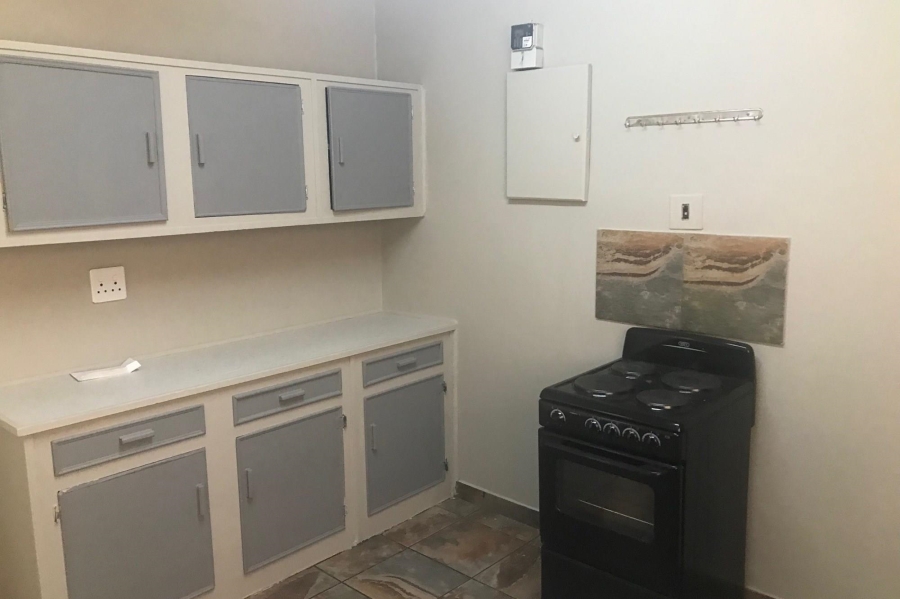3 Bedroom Property for Sale in Impala Park Gauteng