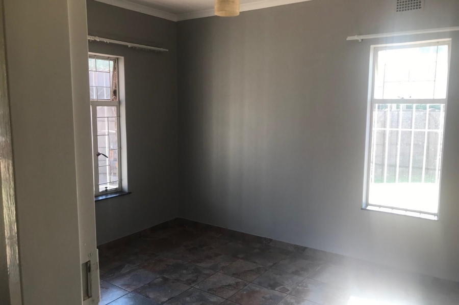 3 Bedroom Property for Sale in Impala Park Gauteng