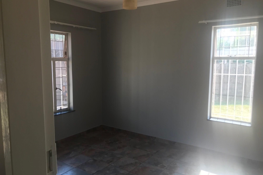 3 Bedroom Property for Sale in Impala Park Gauteng