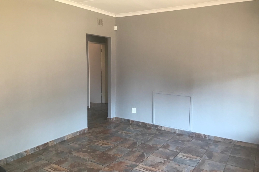 3 Bedroom Property for Sale in Impala Park Gauteng