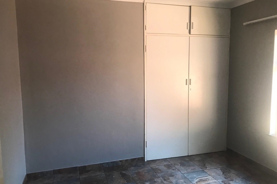 3 Bedroom Property for Sale in Impala Park Gauteng
