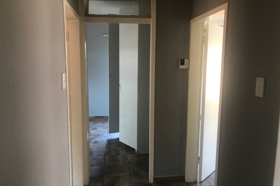 3 Bedroom Property for Sale in Impala Park Gauteng