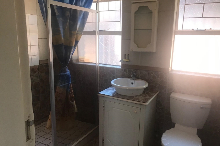 3 Bedroom Property for Sale in Impala Park Gauteng