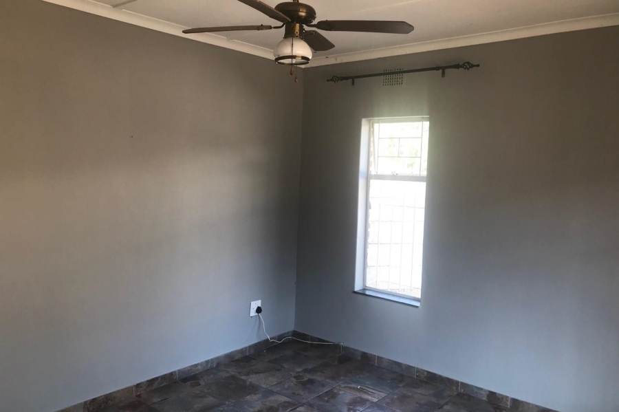 3 Bedroom Property for Sale in Impala Park Gauteng
