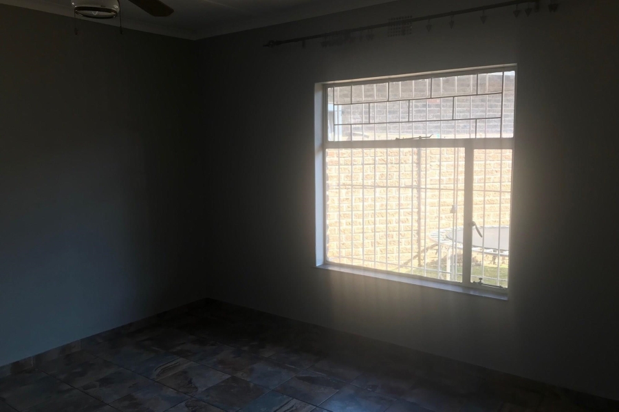 3 Bedroom Property for Sale in Impala Park Gauteng