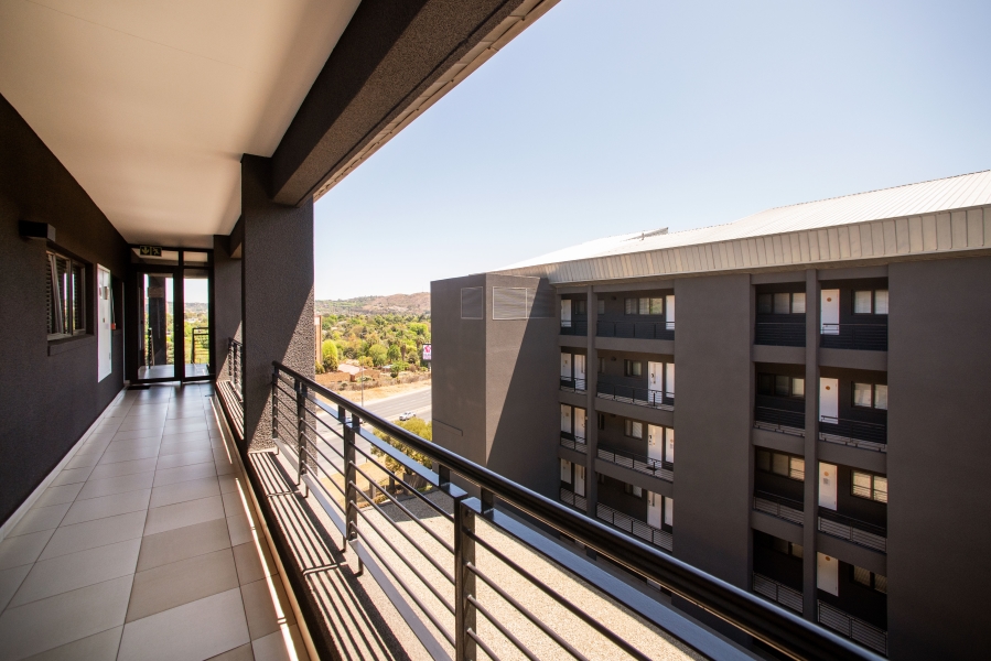 3 Bedroom Property for Sale in Bedford Gardens Gauteng