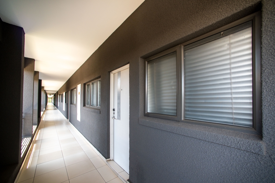 3 Bedroom Property for Sale in Bedford Gardens Gauteng