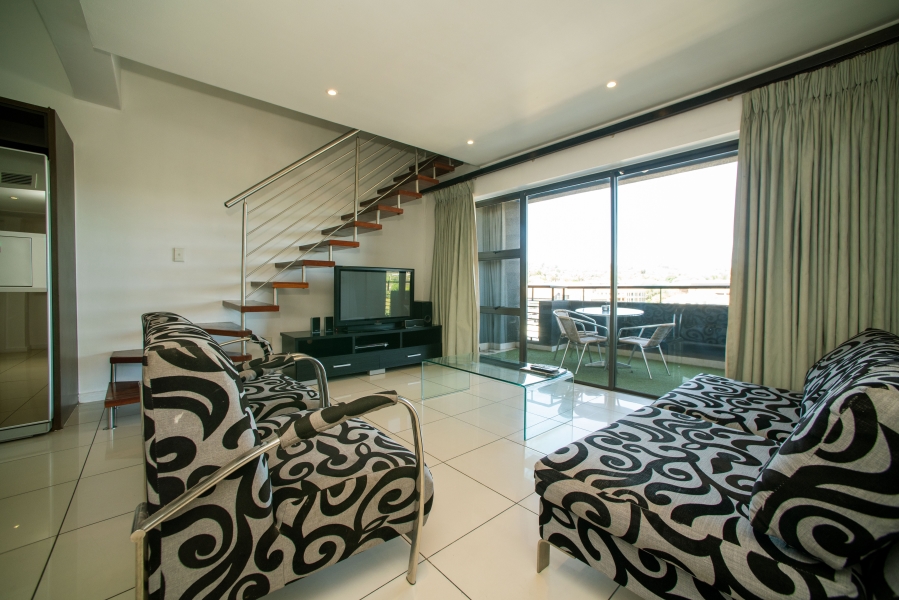 3 Bedroom Property for Sale in Bedford Gardens Gauteng