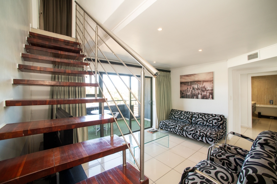 3 Bedroom Property for Sale in Bedford Gardens Gauteng