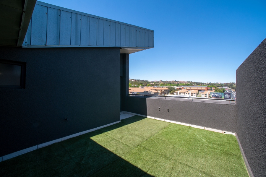 3 Bedroom Property for Sale in Bedford Gardens Gauteng