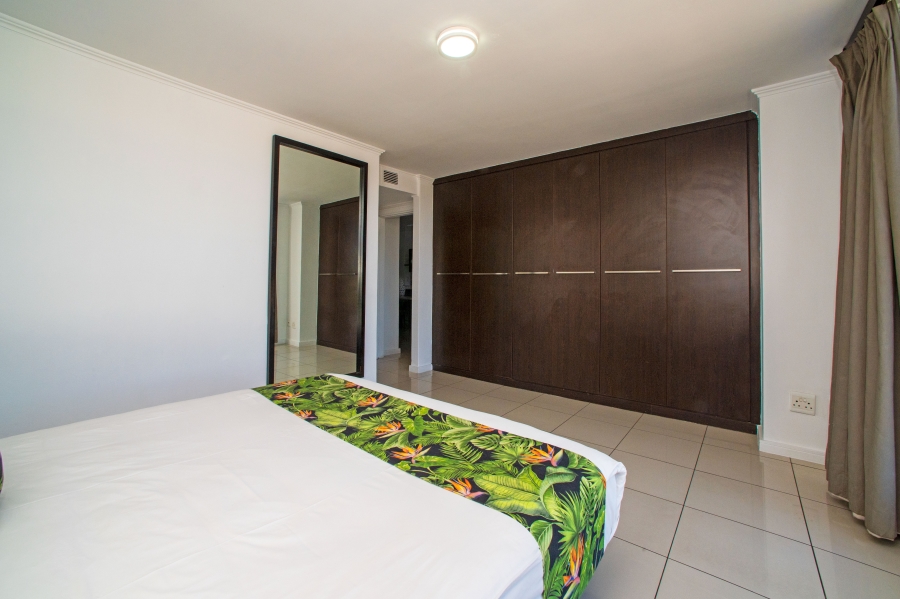 3 Bedroom Property for Sale in Bedford Gardens Gauteng